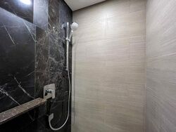 Parc Esta (D14), Apartment #497787311